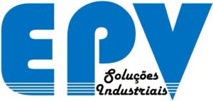 epvp soluções industriais
