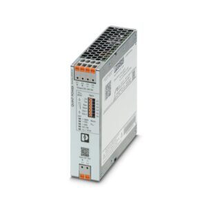 QUINT4-PS/24DC/24DC/5/PT – Conversor DC/DC – PHOENIX CONTACT