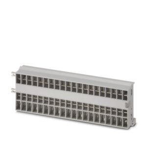 CAPAROC CR EXT20 - Barramento - PHOENIX CONTACT