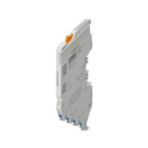 CAPAROC PD 0V - Distribuidor de potência - PHOENIX CONTACT