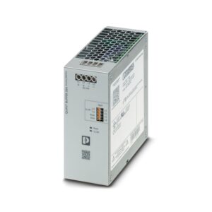 QUINT4-BUFFER/24DC/20 - Módulo de buffer - PHOENIX CONTACT