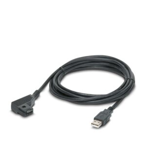 IFS-USB-DATACABLE - Cabo de dados - PHOENIX CONTACT