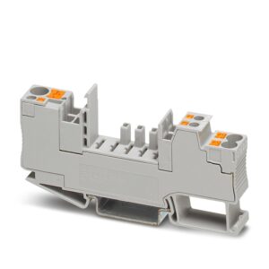 CB 1/6-2/4 PT-BE - Elemento de base - PHOENIX CONTACT