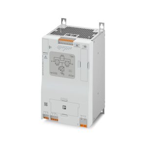 QUINT-HP-UPS/120AC/1.5KVA/PT - Fonte de alimentação ininterrupta - PHOENIX CONTACT
