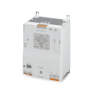 QUINT-HP-UPS/230AC/2.5KVA/PT - Fonte de alimentação ininterrupta - PHOENIX CONTACT