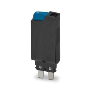 TCP 10/20A - Disjuntor de proteção de equipamentos térmico - PHOENIX CONTACT - Quantidade mínima de pedido: 18 unidade(s)