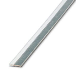 FBST 500 TMC-N GY - Ponte de encaixe sem fim - PHOENIX CONTACT - Uds./emb.: 10 unidade(s)