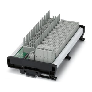 CBB 12 2X6RC-PT - Distribuidor de potência - PHOENIX CONTACT