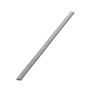 FBST 500 TMCP - Ponte de encaixe sem fim - PHOENIX CONTACT - Uds./emb.: 20 unidade(s)
