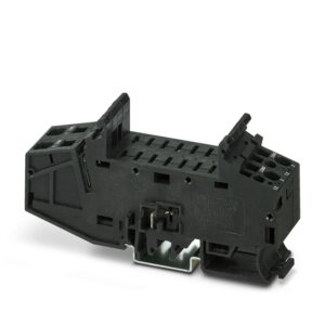 TMCP SOCKET M - Caixa de base - PHOENIX CONTACT - Uds./emb.: 10 unidade(s)