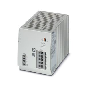 TRIO-PS-2G/3AC/72DC/14 – Fonte de alimentação – PHOENIX CONTACT