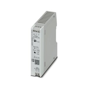 QUINT4-PS/1AC/24DC/1.3/SC - Fonte de alimentação - PHOENIX CONTACT