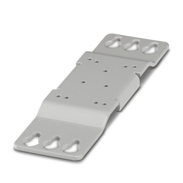 UWA 182/52 - Adaptador para montagem - PHOENIX CONTACT