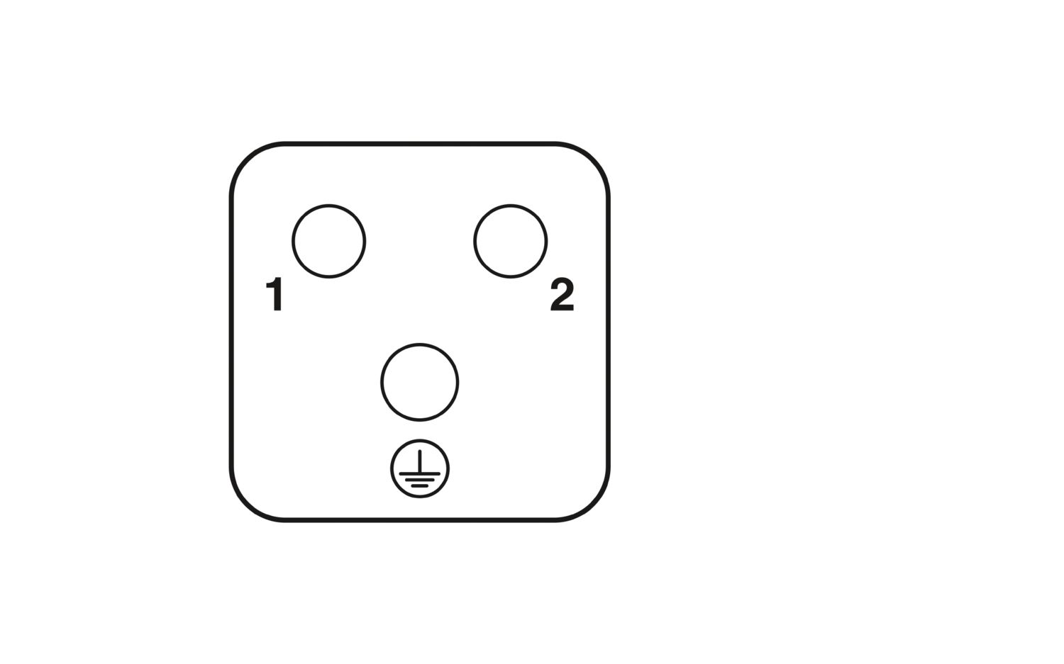 HC-Q02-I-CT-F - Inserto de contato - PHOENIX CONTACT - Imagem 4