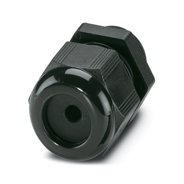 G-CCS-M25-M66N-PNES-BK - Prensa-cabos - PHOENIX CONTACT - Uds./emb.: 10 unidade(s)