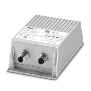 TRIO-PS67/1AC/24DC/3.75/M12-A – Fonte de alimentação – PHOENIX CONTACT