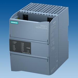 6BK1630-1AA60-0AA0 - SIMATIC MICRO-DRIVE PDC600 - SIEMENS