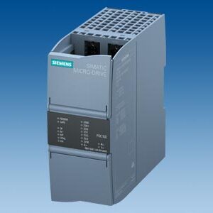 6BK1630-1AA10-0AA0 - SIMATIC MICRO-DRIVE PDC100 - SIEMENS