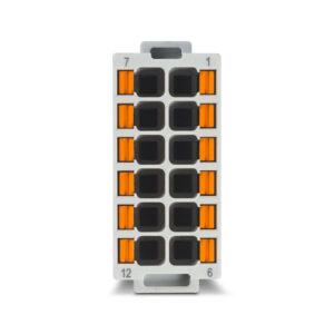 HC-M-12-PT-F – Módulo de contato fêmea/macho – PHOENIX CONTACT