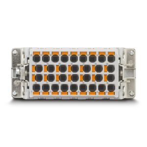 HC-BB32-I-PT-F – Inserto de contato – PHOENIX CONTACT