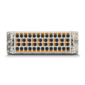 HC-BB46-I-PT-F – Inserto de contato – PHOENIX CONTACT