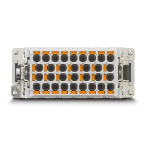 HC-BB32-I-PT-M – Inserto de contato – PHOENIX CONTACT