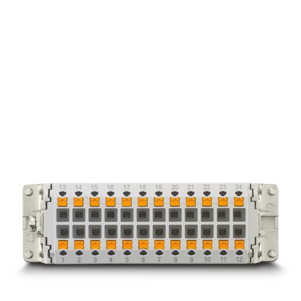 HC-B24-I-PT-F - Inserto de contato - PHOENIX CONTACT - Imagem 3