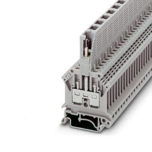 BES 6 - Conector de componente - PHOENIX CONTACT - Uds./emb.: 10 unidade(s)