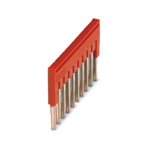FBS 10-4 - Jumper - PHOENIX CONTACT - Uds./emb.: 10 unidade(s)