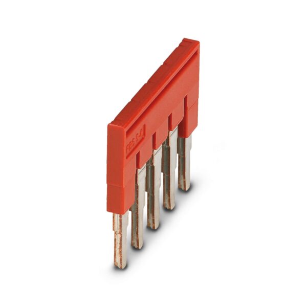 FBS 5-6 - Jumper - PHOENIX CONTACT