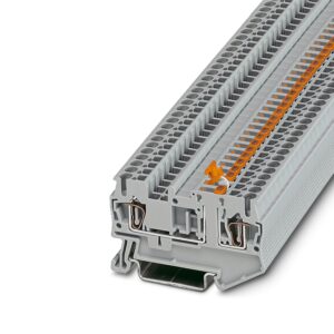 ST 2,5-MT - Borne seccionável - PHOENIX CONTACT - Uds./emb.: 50 unidade(s)