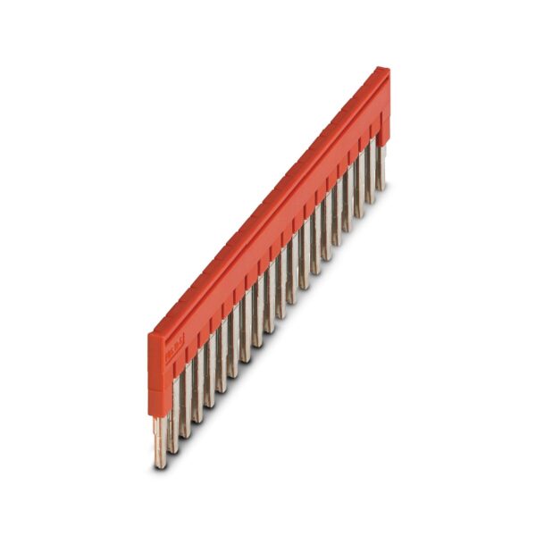 FBS 20-5 - Jumper - PHOENIX CONTACT