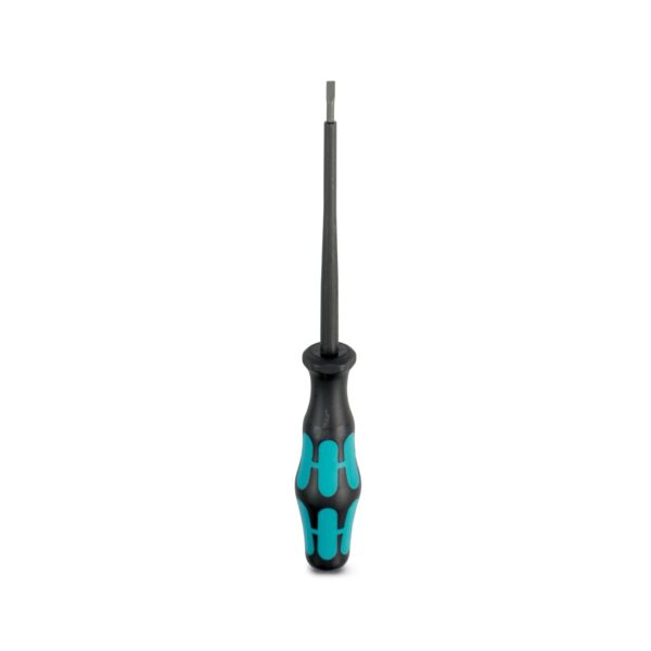 SZS 0,6X3,5 VDE - Chave de fenda - PHOENIX CONTACT