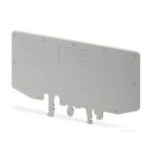 ATP-URTK/SP - Placa de divisão - PHOENIX CONTACT - Uds./emb.: 10 unidade(s)