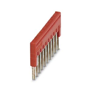 FBS 10-3,5 - Jumper - PHOENIX CONTACT