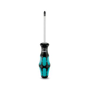 SF-PH 2-100 - Chave de fenda - PHOENIX CONTACT