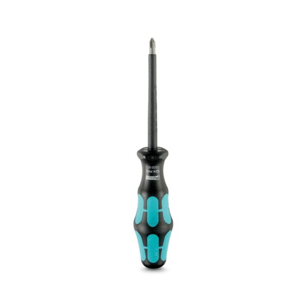 SZK PH2 VDE - Chave de fenda - PHOENIX CONTACT