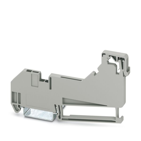 AB-SK TOP - Suporte - PHOENIX CONTACT - Uds./emb.: 10 unidade(s)