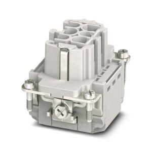 HC-B06-I-PT-F - Inserto de contato - PHOENIX CONTACT
