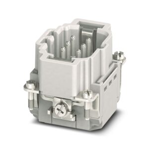 HC-B06-I-PT-M - Inserto de contato - PHOENIX CONTACT