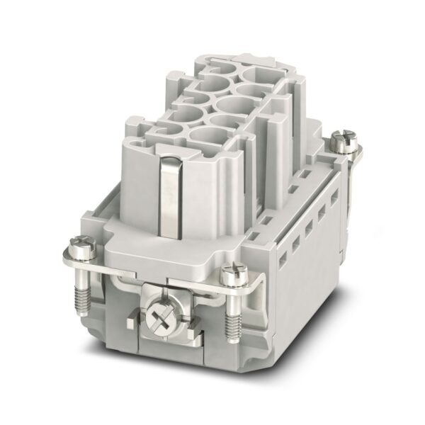 HC-B10-I-PT-F - Inserto de contato - PHOENIX CONTACT
