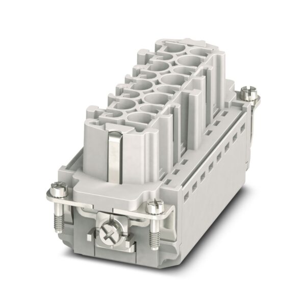 HC-B16-I-PT-F - Inserto de contato - PHOENIX CONTACT