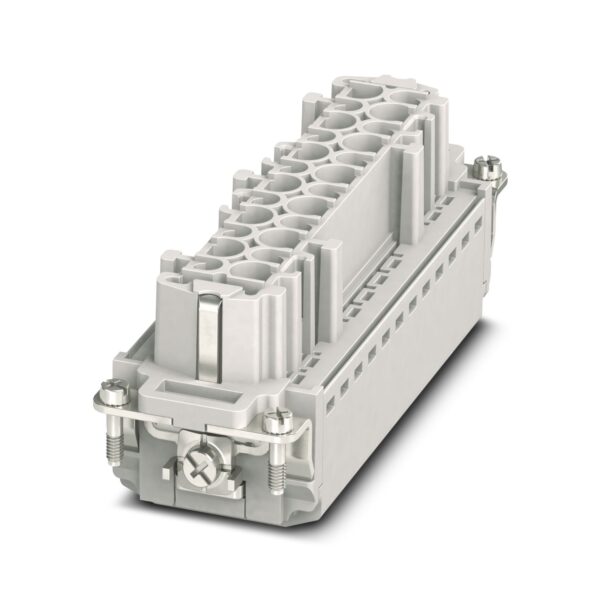 HC-B24-I-PT-F - Inserto de contato - PHOENIX CONTACT