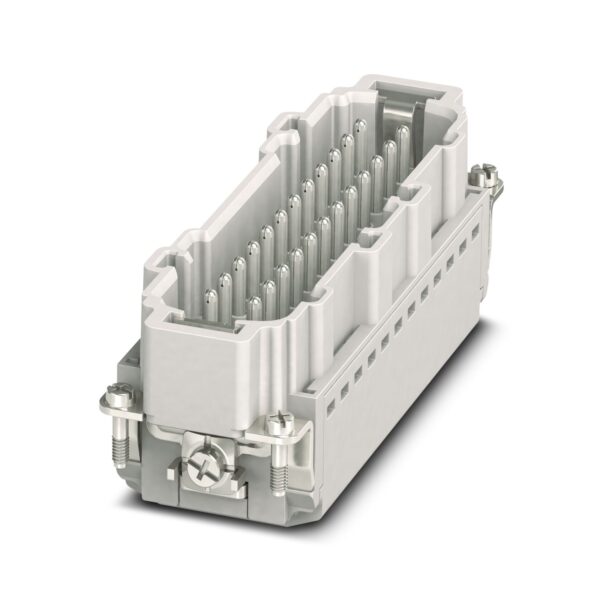 HC-B24-I-PT-M - Inserto de contato - PHOENIX CONTACT