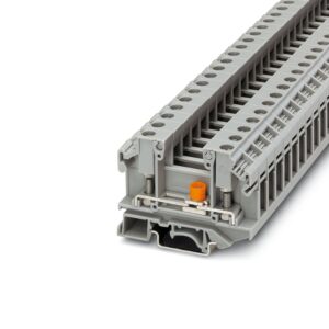 OTTA 6-T-P/P - Borne de seccionamento - PHOENIX CONTACT - Uds./emb.: 50 unidade(s)