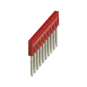 FBSR 10-5 – Jumper – PHOENIX CONTACT – Uds./emb.: 10 unidade(s)
