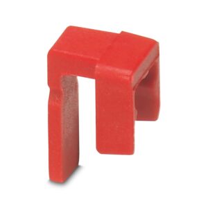 FBSC – Tampa de proteção – PHOENIX CONTACT – Uds./emb.: 50 unidade(s)