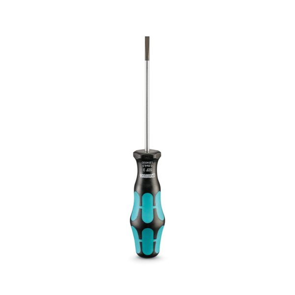 SZF 2-0,8X4,0 - Chave de fenda - PHOENIX CONTACT