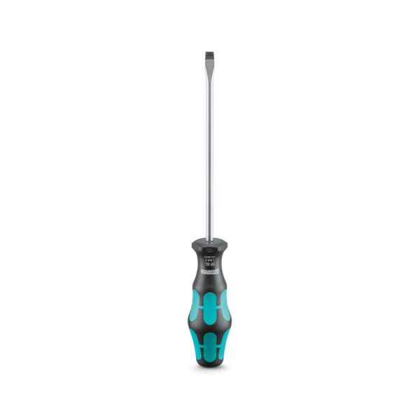 SF-SL 1,2X6,5-150 - Chave de fenda - PHOENIX CONTACT