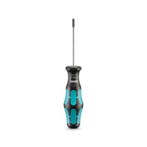 SF-PH 0-60 - Chave de fenda - PHOENIX CONTACT